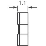 744028004 Image.
