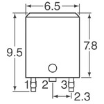 ATP213-TL-H Image.
