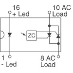 CPC1945G Image.
