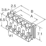 EHR-5 Image.