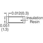 HF50ACB322513-T Image.