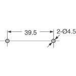 JM1AN-TMP-DC12V-F Image.
