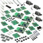 RBK-ZW500DEV-EMB2 Image.