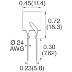RUEF250-2 Image.