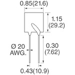 RUEF800 Image.
