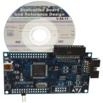 STEVAL-PCC009V1