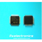 STM32F103CBT6
