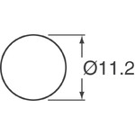 TSL1112RA-100M3R7-PF Image.