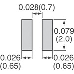 VLS2012ET-3R3M Image.