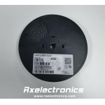 AD8436ARQZ-R7 Image.