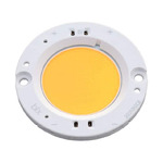 BXRC-30G10K0-C-83-SE