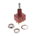 E203SYZQE