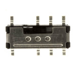 EG1400A