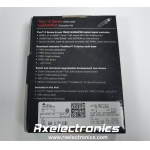 EK-TM4C123GXL Image.