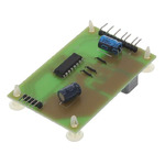 EV3398E-U-00A