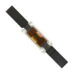 EYP-2MT092