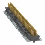 FTMH-133-02-F-DV-A