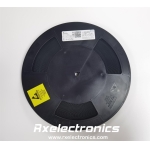 LM76002QRNPRQ1 Image.