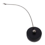 M83723/60-120AT