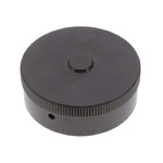 M83723/60-224WN