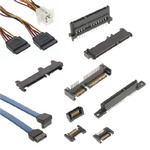SL90J7-1QN-BS2P