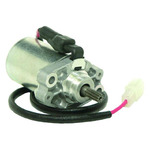 31100-22G00 STARTER