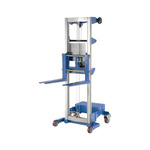 A-LIFT-CB-HP