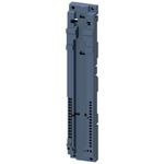 3RA29221A