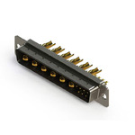 627-13W6622-2N1