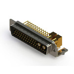 629-43W2240-5NB