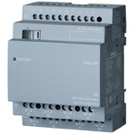 6ED10551NB100BA2