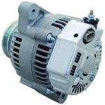 6LP-DT YEAR 1998 6CYL DIESEL ALTERNATOR