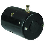 MUE6105 MOTOR