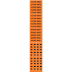 7097-3C