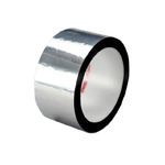 850-SILVER-3/8