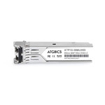 AFBR-5715APZ-C