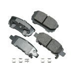 AKACT1037A