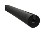 6RXL038058