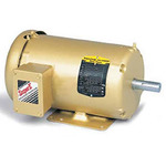 EM3546T-5