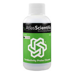 CHEM-EC-205