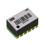 DOCAT102V-012.8M