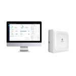 E1000-KIT-CLD
