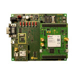 EVK-R8001M10-00C