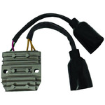 31600-MFJ-D00 REGULATOR AND RECTIFIER