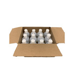 HAND SANITIZER CASE 12X8OZ