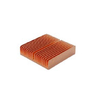 HBH37.5031-10/CU