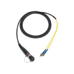 HF-NOMST-BO-050