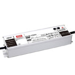 HLG-150H-36AB