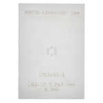 IPC0090-S