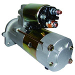 60351611 STARTER